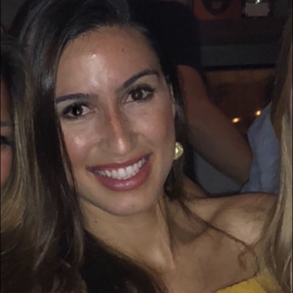 marianaapereira